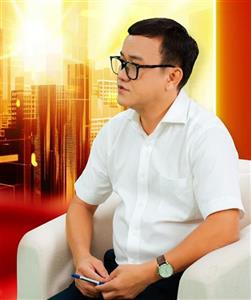 Trí tuệ nhân tạo trên những chuyến xe nhân ái – Khi công nghệ chạm đến trái tim người yếu thế