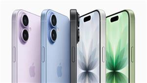 iPhone 17: Món hời bất ngờ và là lựa chọn thông minh cho người dùng phổ thông