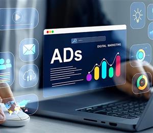 Sequence Marketing là gì? Cách tăng doanh thu từ khách cũ mà không cần tăng ngân sách quảng cáo