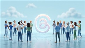 Seeding Threads: Xu hướng marketing mới cho thương hiệu
