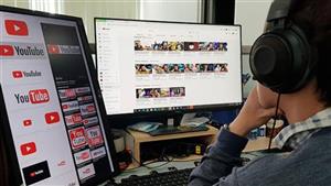 YouTube mở “Cơ hội thứ hai” cho YouTuber bị khóa kênh – Ánh sáng cuối đường hầm cho cộng đồng sáng tạo