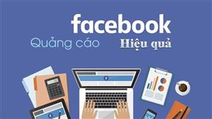 Cách Viết Content Quảng Cáo Facebook Giúp Bài Viết Bùng Nổ Tương Tác