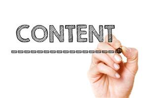 Bí kíp xây dựng content marketing hiệu quả 2017