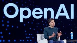 OpenAI “vạ miệng” giữa bão truyền thông: Bị hiểu lầm xin chính phủ Mỹ bảo lãnh 1,4 nghìn tỷ USD giữa lúc thua lỗ – Sam Altman phải đích thân dập lửa