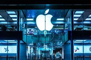 Apple chiêu mộ lãnh đạo Google để tái định hình AI: Siri mới có thể vận hành trên hạ tầng đối thủ, mở ra cuộc đua công nghệ lẫn quảng cáo facebook