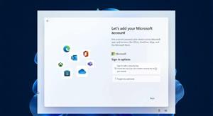 Windows 11 và “điểm trừ” gây tranh cãi: Ngay cả lãnh đạo Microsoft cũng không hài lòng