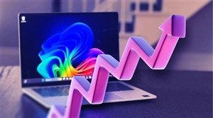 Microsoft được cho là đã tăng phí Windows, laptop và PC có nguy cơ đắt hơn