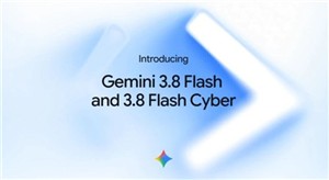 Google tung Gemini 3.8 Flash: Mạnh hơn, rẻ hơn nhưng vẫn khiến người dùng ngóng bản Pro