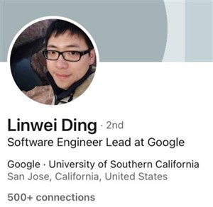 Cựu kỹ sư Google lĩnh án 1 năm tù vì tuồn hàng nghìn tài liệu AI sang Trung Quốc