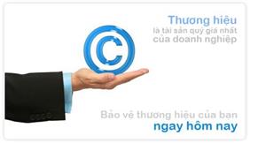 8 Cách đơn giản để bảo vệ thương hiệu của bạn trên internet