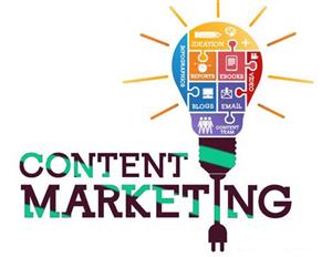 Các công cụ hỗ trợ Content Marketing tốt nhất 2017