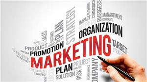 Ý Tưởng Triển Khai Chiến Dịch Marketing Cuối Năm Cho Thương Mại Điện Tử Bứt Phá Doanh Thu