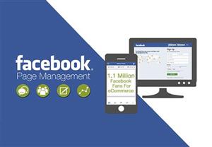 Viết nội dung facebook hiệu quả cần phải làm gì???