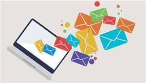 12 Lợi ích của Email Marketing mang lại mà bạn không ngờ tới