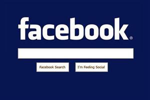 Tính năng tìm kiếm mới của facebook cạnh tranh trực tiếp với Google