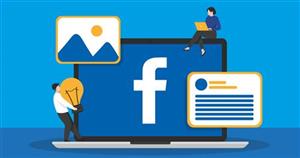 Seeding facebook và những tips seeding cực hay nên biết