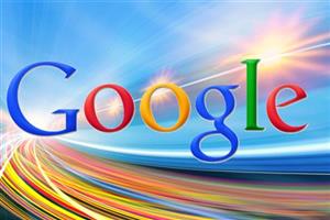 Google đang buộc ngành PR phải đổi mới