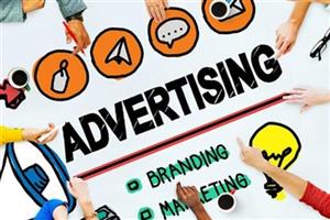 TOP 11+ Hình Thức Quảng Cáo Hiệu Quả Trong Marketing Hiện Đại