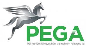 Thương hiệu Xe điện HKbike đổi tên thành Pega vươn ra toàn cầu