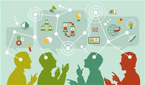 4 chủ đề truyền thông cuối năm giúp thu hút khách hàng 