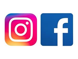 8 lý do khiến Instagram thu hút hơn Facebook