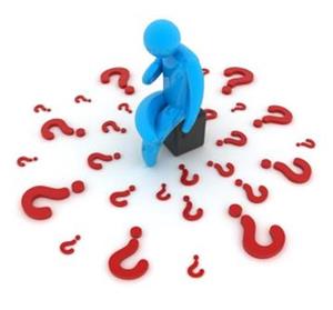 PR hay marketing là hướng đi đúng đắn hiện nay