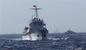 Mỹ cảnh báo đáp trả nếu Trung Quốc khiêu khích sau phán quyết “đường lưỡi bò”