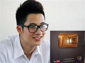 Tạo kênh Youtube như thế nào để thu hút lượt xem 