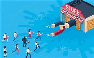 Phễu Marketing: Chìa Khóa Để Tăng Trưởng Doanh Nghiệp