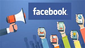 Quảng bá thương hiệu trên Facebook sao cho hiệu quả?