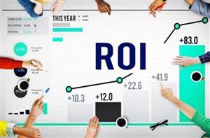 Tại sao tỷ lệ ROI trong chiến lược Content Marketing thấp