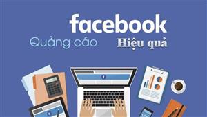 Ý nghĩa của Seeding Facebook trong SEO