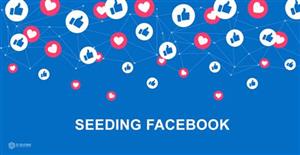 List công cụ Seeding Facebook miễn phí tốt nhất hiện nay!