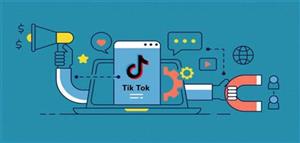 Cách Seeding TikTok Lên Xu Hướng Nhanh Nhất