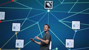 Facebook cập nhật 6 thuật toán mới nhất tháng 5/2017
