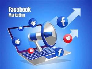 Top Những Phần Mềm Marketing Facebook Hiệu Quả Nhất Hiện Nay 