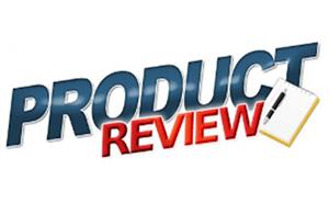 Quay video review sản phẩm