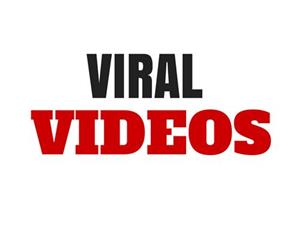 Dịch vụ Viral Video
