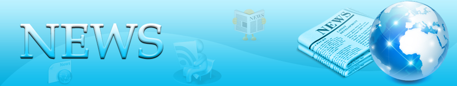 banner tin tuc 01