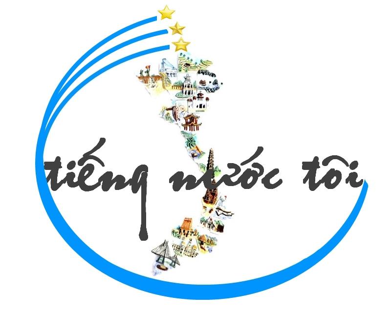 dịch vụ hamisa